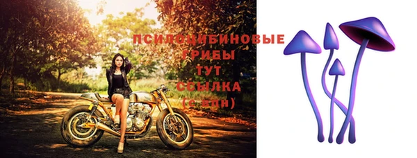 винт Балабаново